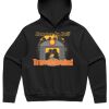 AS Colour - Box Minus Hood Thumbnail