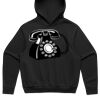 AS Colour - Box Minus Hood Thumbnail