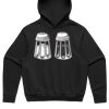 AS Colour - Box Minus Hood Thumbnail