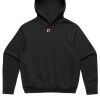 AS Colour - Box Minus Hood Thumbnail