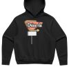 AS Colour - Box Minus Hood Thumbnail