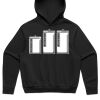AS Colour - Box Minus Hood Thumbnail