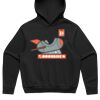 AS Colour - Box Minus Hood Thumbnail