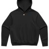AS Colour - Box Minus Hood Thumbnail