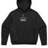 AS Colour - Box Minus Hood Thumbnail