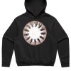 AS Colour - Box Minus Hood Thumbnail