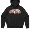AS Colour - Box Minus Hood Thumbnail