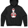 AS Colour - Box Minus Hood Thumbnail