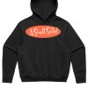 AS Colour - Box Minus Hood Thumbnail