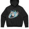 AS Colour - Box Minus Hood Thumbnail