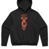 AS Colour - Box Minus Hood Thumbnail