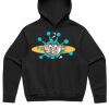 AS Colour - Box Minus Hood Thumbnail