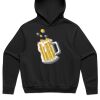 AS Colour - Box Minus Hood Thumbnail