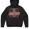 AS Colour - Box Minus Hood Thumbnail