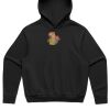 AS Colour - Box Minus Hood Thumbnail