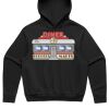 AS Colour - Box Minus Hood Thumbnail