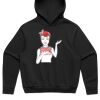 AS Colour - Box Minus Hood Thumbnail