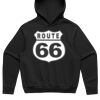 AS Colour - Box Minus Hood Thumbnail