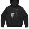 AS Colour - Box Minus Hood Thumbnail