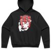 AS Colour - Box Minus Hood Thumbnail