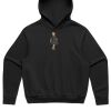 AS Colour - Box Minus Hood Thumbnail
