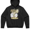 AS Colour - Box Minus Hood Thumbnail