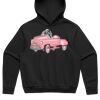 AS Colour - Box Minus Hood Thumbnail