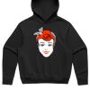 AS Colour - Box Minus Hood Thumbnail