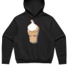 AS Colour - Box Minus Hood Thumbnail