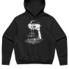 AS Colour - Box Minus Hood Thumbnail