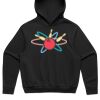 AS Colour - Box Minus Hood Thumbnail