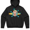 AS Colour - Box Minus Hood Thumbnail