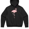 AS Colour - Box Minus Hood Thumbnail