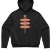 AS Colour - Box Minus Hood Thumbnail