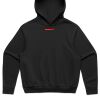 AS Colour - Box Minus Hood Thumbnail