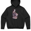 AS Colour - Box Minus Hood Thumbnail