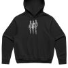 AS Colour - Box Minus Hood Thumbnail