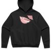 AS Colour - Box Minus Hood Thumbnail