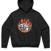 AS Colour - Box Minus Hood Thumbnail