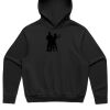 AS Colour - Box Minus Hood Thumbnail