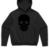 AS Colour - Box Minus Hood Thumbnail