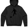 AS Colour - Box Minus Hood Thumbnail