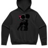 AS Colour - Box Minus Hood Thumbnail