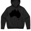 AS Colour - Box Minus Hood Thumbnail