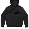 AS Colour - Box Minus Hood Thumbnail