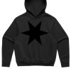 AS Colour - Box Minus Hood Thumbnail