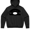 AS Colour - Box Minus Hood Thumbnail