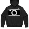 AS Colour - Box Minus Hood Thumbnail