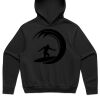 AS Colour - Box Minus Hood Thumbnail