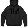 AS Colour - Box Minus Hood Thumbnail